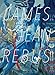 Rebus