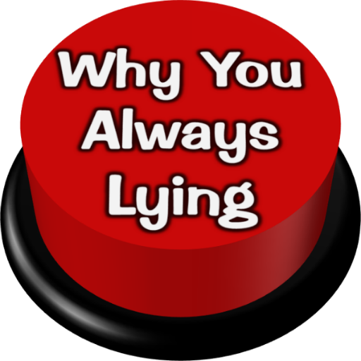 Why You Always Lying Amazon in Appstore For Android