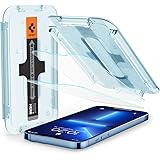 Amazon Com Spigen Ultra Hybrid Anti Yellowing Technology Designed For Iphone 13 Pro Max Case 21 Crystal Clear Cell Phones Accessories Amazon Com Spigen Ultra Hybrid Anti Yellowing Technology Designed For Iphone 13 Pro Max Case 21 Crystal Clear Cell Phones Accessories