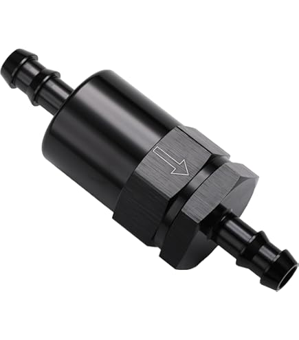 Universal Fuel Filter (CX0708B/Y4CQ-10600) For Yangdong Y495D Diesel Engines