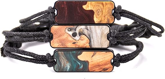 Amazon Com Auto Direct Save Honey Burlwood Wood Grain Film Vinyl Sheet Roll Wrap 48 X 24 Automotive