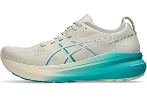 ASICS Men's Gel-Kayano 31 Running Shoes