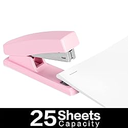 Deli Stapler, Desktop Staplers with 640