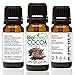 BioFinest Cocoa Organic Oil - 100% Pure Cold-Pressed - Best Moisturizer For Hair Face Skin Acne Sunburn Cuts Wrinkle Scars Eczema - Essential Magnesium, Antioxidant, Vitamin A - FREE E-Book (10ml)