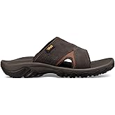 Teva mens Katavi 2 SlideSandal