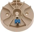 ACDelco D465 Professional Ignition Distributor Rotor