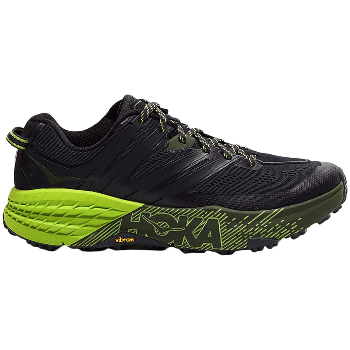 hoka one one 45
