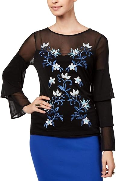 thalia sodi blouses