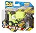 Fisher-Price Bob the Builder, Hazard Scoop Vehicle