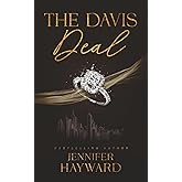 The Davis Deal