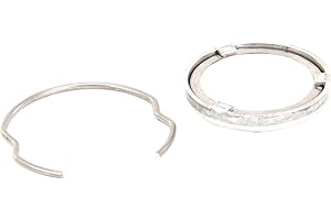 ACCUTEMP Town Food Service 56854 Sensing Element Kit