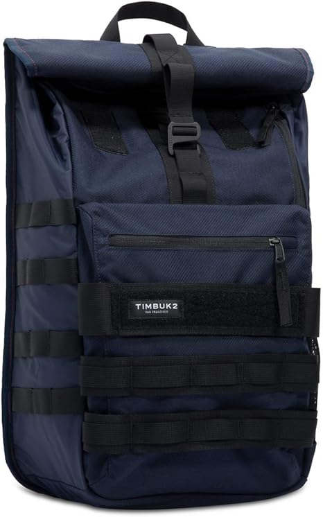 timbuk2 spire sale