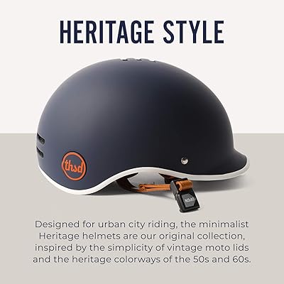 Skate style bike helmet Clearance