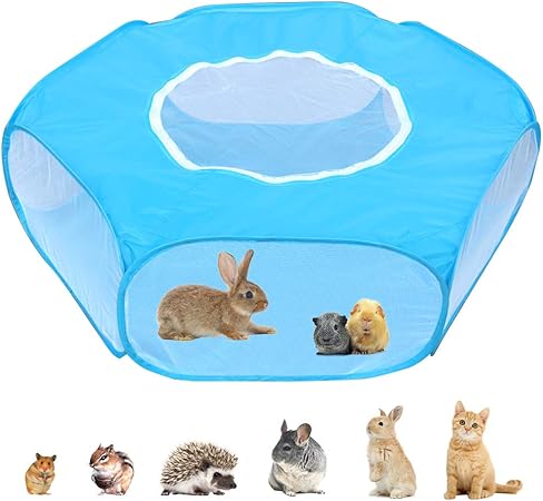amazon guinea pig playpen