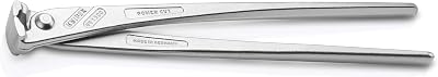 Knipex High Lever Transmission 300 mm 99 14 300 Zinc Plated