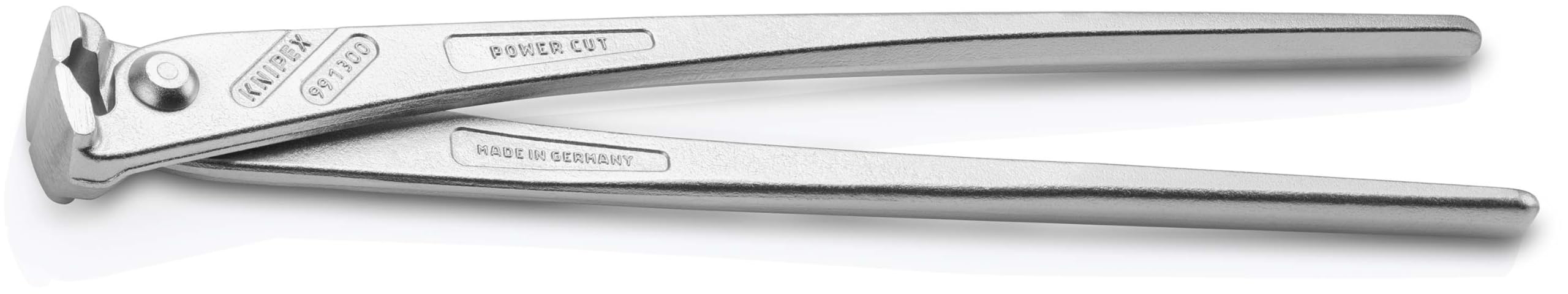 KNIPEX High Lever Transmission Zinc Plated 300 mm, 99 14 300 EAN