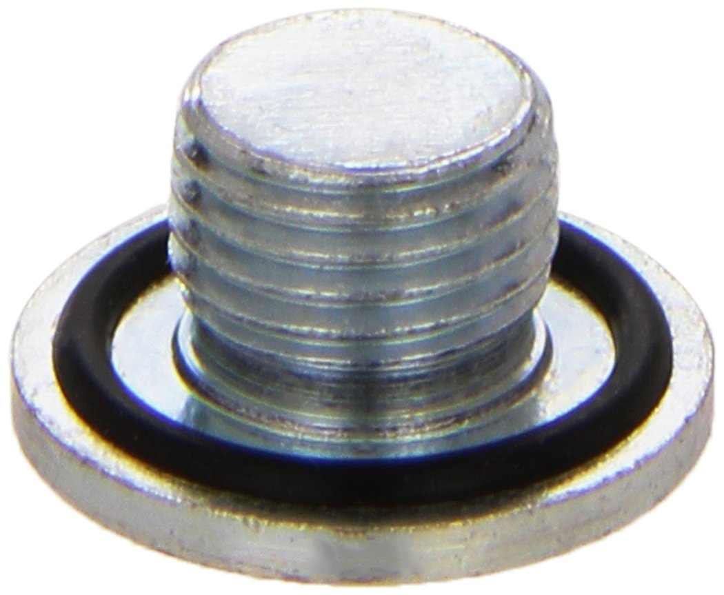 Oil Sump Corteco 220110S Plug Car Parts Automotive umoonproductions.com