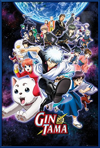 My Hero Academia Key Art 2 Boku No Hero Pinterest My Hero