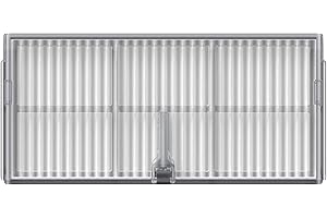 DREAME Filter kit for L10s Ultra Gen2/ L40s Ultra AE/ L40s Ultra CE/ X30 Ultra/X40 Ultra/L10s Pro Ultra/L40 Ultra