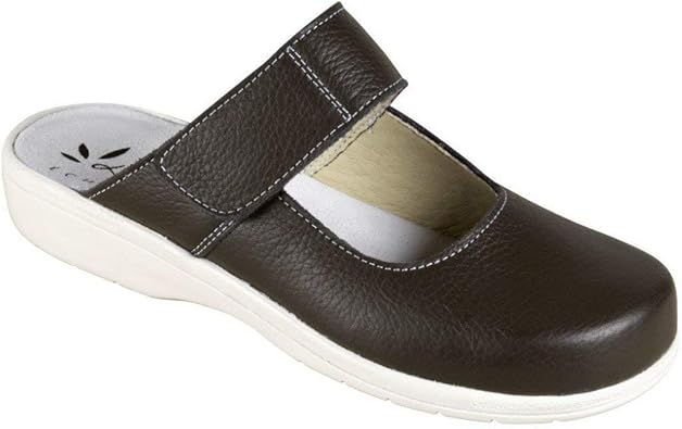 Sabot professionnel Clearance