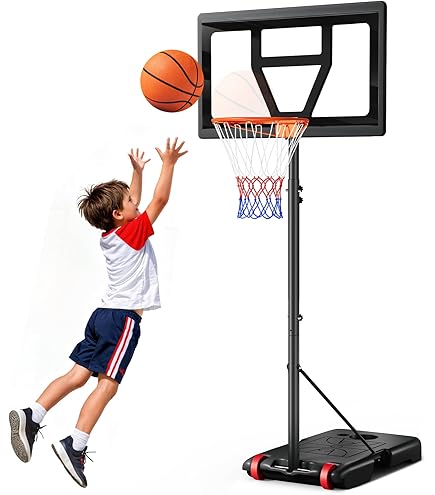 Amazon.com : Spalding X Crayola 24