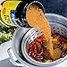 Zatarain's Pro Boil, 53 oz