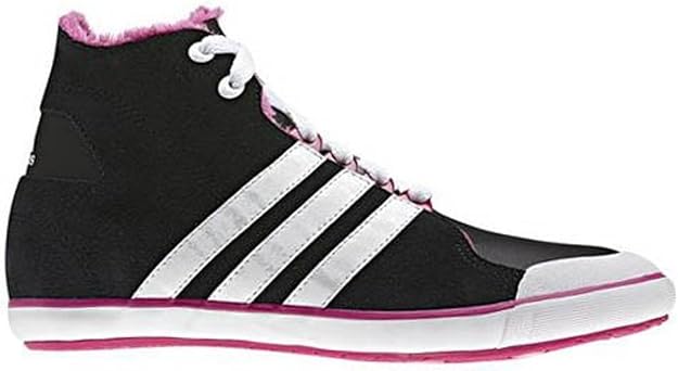 girls trainers size 13
