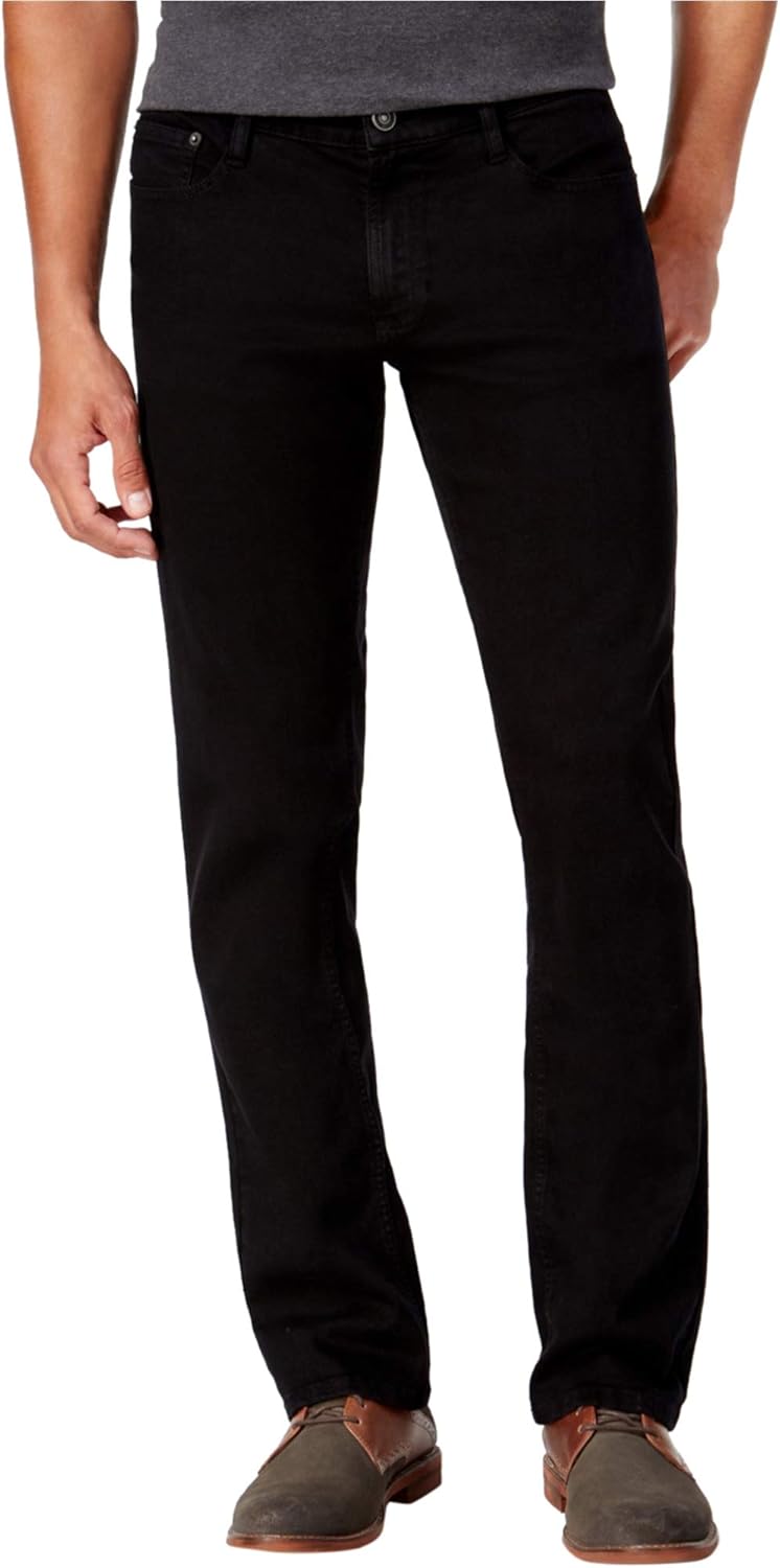 ring of fire jeans amazon