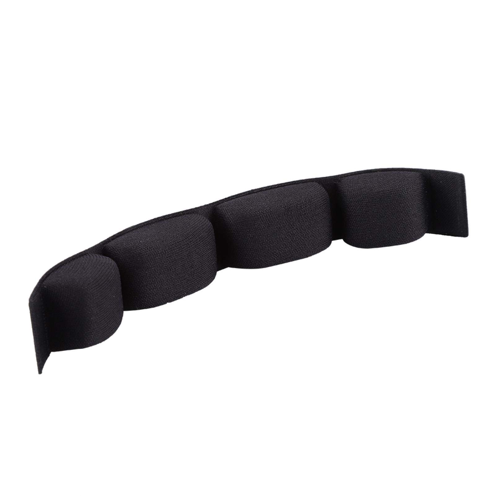 Elprico Replacement Earpad Headband Cushion Pad for Sennheiser HD581 HD650 HD600 HD545