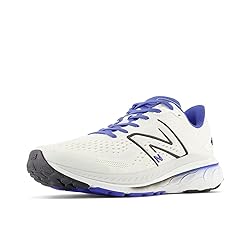 New Balance Men's Fresh Foam 860 V13 Running