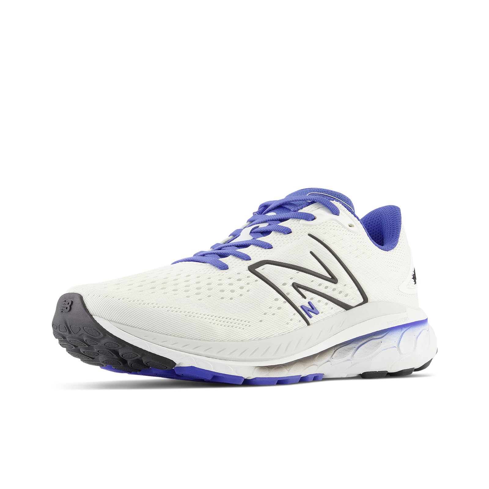 New Balance Men's Fresh Foam 860 V13 Running