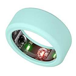 Wawoday Silicone Ring Protector Compatible with