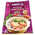 Aroy-D Panang Curry Paste