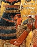 Image de L'Egypte ancienne au Louvre