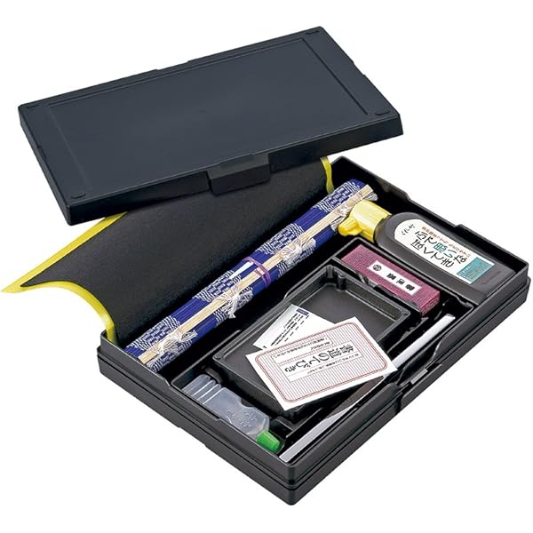 Amazon.com: CONNECTING WITH KANJI:A Workbook for Beginners