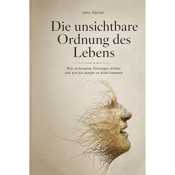 Amazon.com: Das geheime Leben der Puppen. ( Ab 8 J