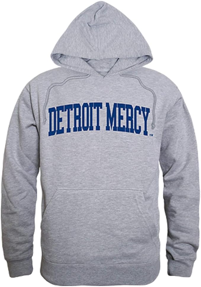 titans veterans day hoodie