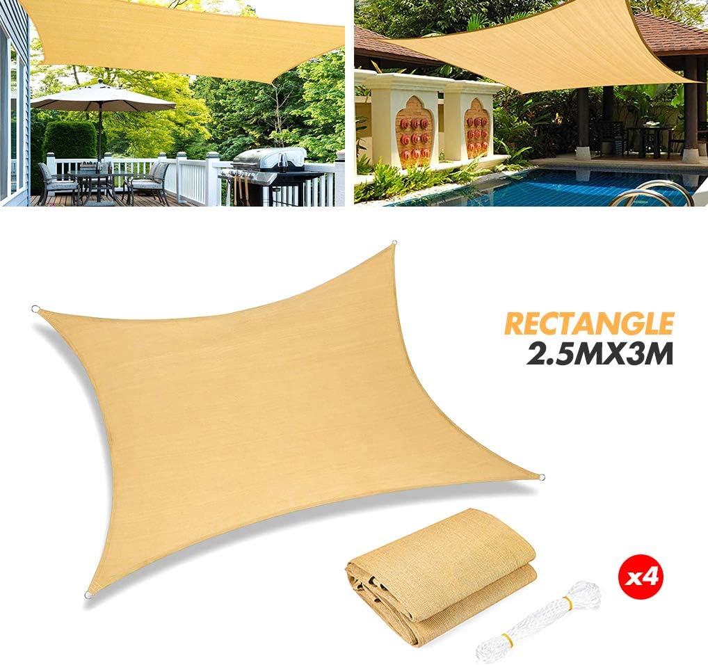 Toldos para patios - Mejores Ofertas en Sumergible.website