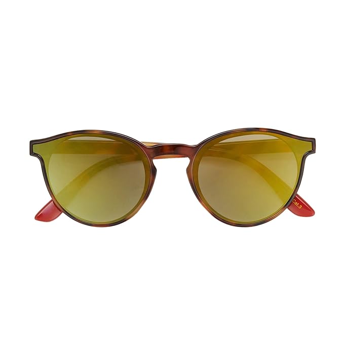 parfois gafas de sol