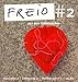 Freio 2 - aus dem Nähkästchen