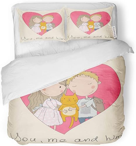 Amazon Co Jp Sanchic布団カバーセットイエローemotion抽象funnyフラットスタイル絵文字顔文字スマイル装飾寝具セットwith Pillow Sham親バリエーション ツイン ピンク ホーム キッチン Amazon Co Jp Sanchic布団カバーセットイエローemotion抽象funnyフラットスタイル絵文字顔文字スマイル装飾寝具セットwith Pillow Sham親バリエーション ツイン ピンク ホーム キッチン