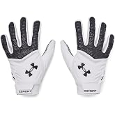 Under Armour Unisex-Adult Gloves