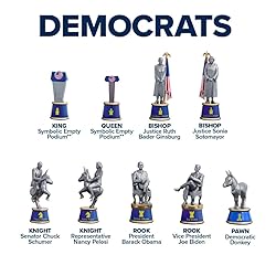 As Seen On TV Collector's Edition 2020 Battle for
