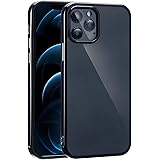 Wopin Case for 2018 New Apple iPhone Xs Hybrid Case Non-Slip Anti-Scratch Ultra Slim Thin iPhone 10s Protective Case Cover fo