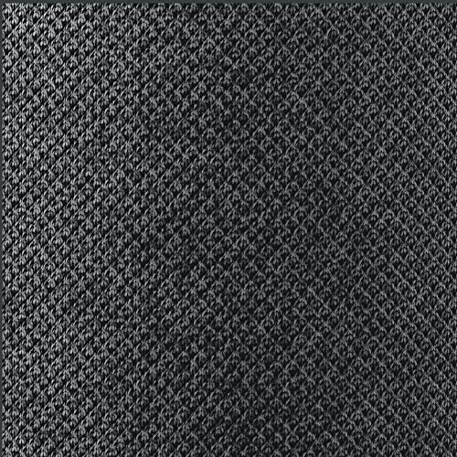 Voice Control All-new Echo (3rd Gen)- Smart speaker with Alexa- Charcoal