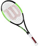 Wilson Blade 101L
