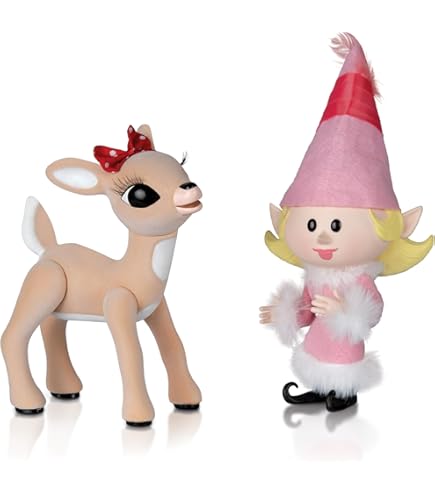 Lot de papiers d'emballage pour gobelets de Noël : motifs de
