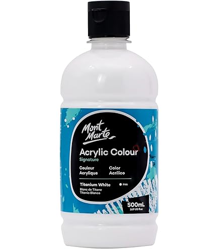 Acrilico blu al miglior prezzo | Leroy Merlin