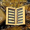 SF-Anger-Classic-Top-Quality-Classic-Fly-Fishing-Flies-Box