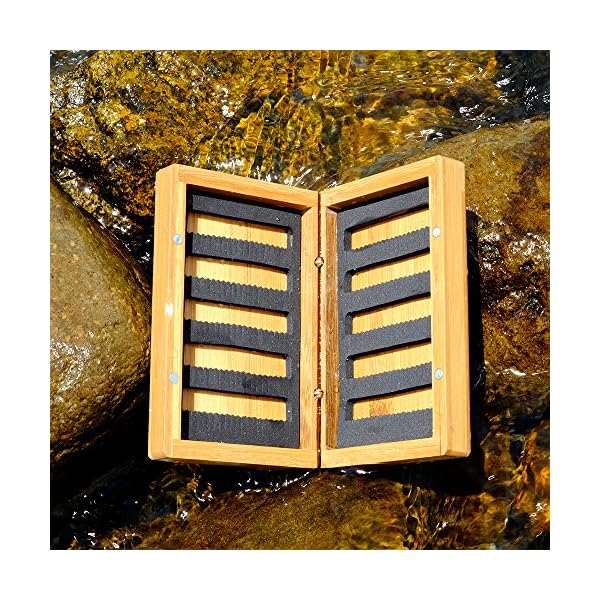 SF-Anger-Classic-Top-Quality-Classic-Fly-Fishing-Flies-Box
